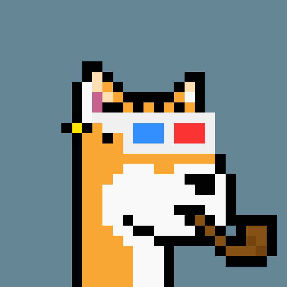 inscription d6e15b0b58b32305da76b5fddcf631f1a0ce4b5bc882bdb5f85000c786954ad0i0