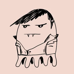 inscription d6e4568c7feb14be6ed38b4a5703d733615afc3efd4f213e65f6823944343f90i0