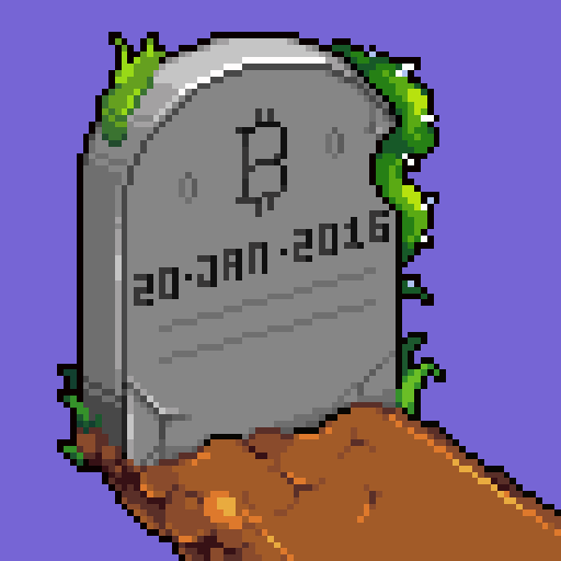 inscription d6e812280be7f297e5c5598a06b2ecbbce68449b51902cd5c1a1b4e0d61ec06di0