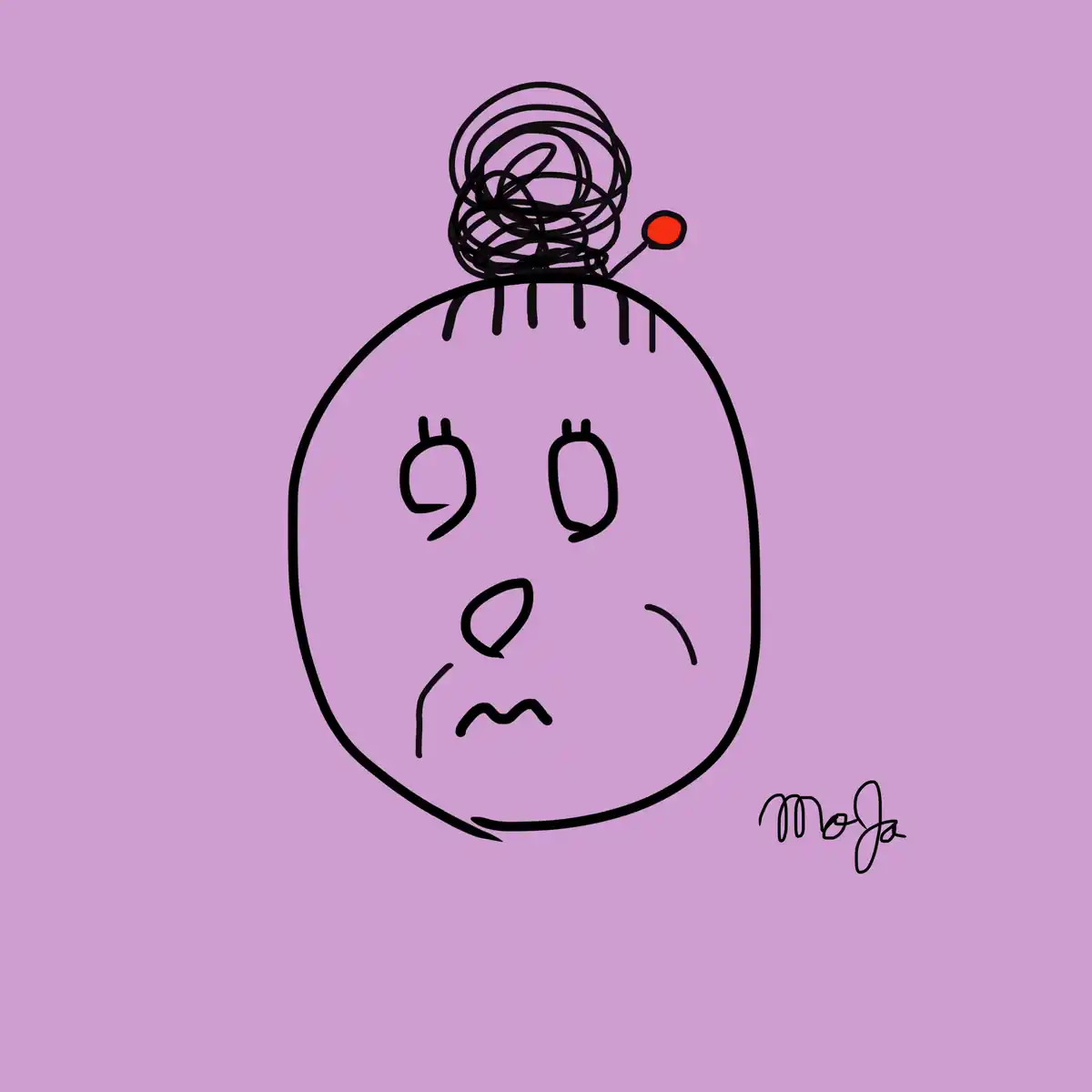 inscription d6e9deb32b64233e3860fc5ec5092aaa655670dd16127916c7118eebe32d2e52i0