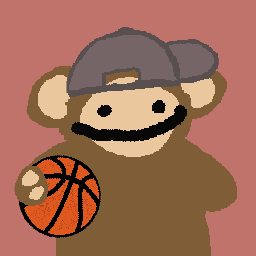 inscription d6ec0d2e424b7751f8d18aca253670703da24411ff6547e063413f39b8ad55a6i0