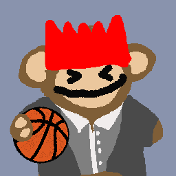 inscription d6ec9223558e256ecfb19a21e6d79e677bb7ecdeef71b50da7c11e0aef5396dci0