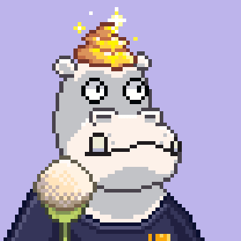 inscription d6ecc52562fe25b6ff059c2bf6416a118d9b40cbb3ad58dea5ee8b10d4e3f7b5i0