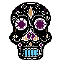 inscription d6ee9eb43d019059858c14d4dab46cb66c3ebd4372f070f98e80b92e82a45d3ai0