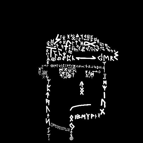 inscription d6f37f2de39bcab8229a44e6f27a2154a5342823fe84799e3d7beddaad2a1692i0