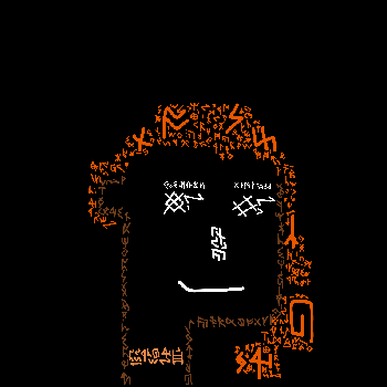 inscription d6f4764e59765e752e76a93d29c638e89899dd311c2cbc7fb59e4cb05cd34c0fi0