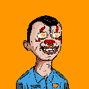 inscription d6f492de5846f1790843edae77a05ffc76059b0d9c13add6df6c578f95cec6cfi0