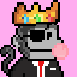 inscription d6f6370d2490f59cbd95348082e458117c45a15ac3d1337731576acfeba9da3ei0