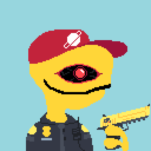 inscription d6ff12b44738e06a0ab48cc394c3360e420ef17881c5af56c7adc5bc4e7da844i0