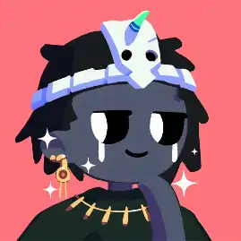 inscription d7096df55380ed8dc48c9d3cde02e64b928319564da33a6e4a824875c323f88fi0