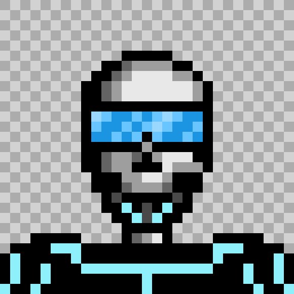 inscription d709efb3e4f88965dbaa263273b65f66df13da32cd0acaa64147101ba11d15dai0