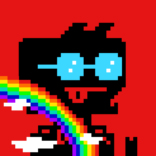 inscription d70a2d22a938f1e90cec22cf8b59f573b2aa4d006c9a456e01f75c90a7782df7i0