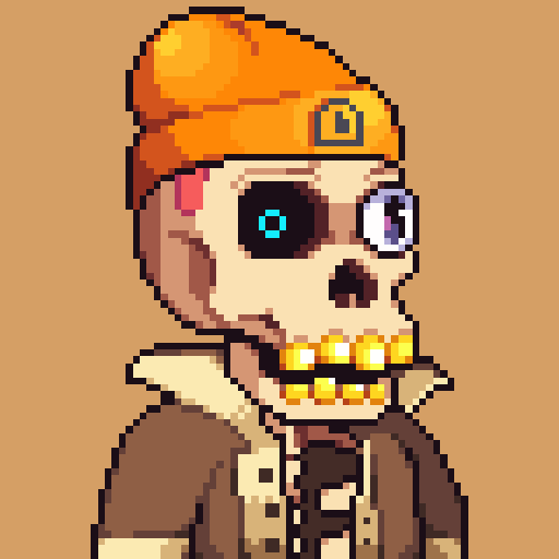 inscription d70ae457d292e2d3ab1bb51d74d82c78904498a191c4ff5d3c05391c6cd29708i0