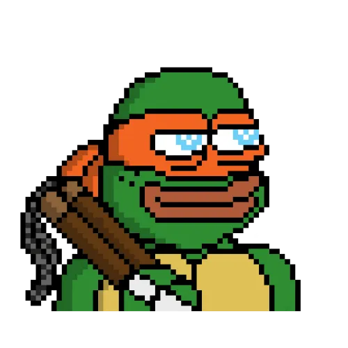 inscription d70d9a61c9afa3cdea3608235ef9c54dcb02023dc7fcb0f4c0a2be640098e23ei0