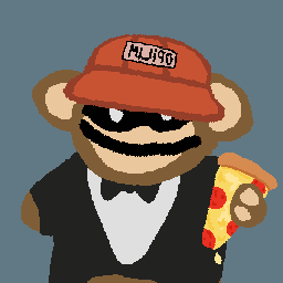 inscription d712ce23f01c2ced2d3c0b55ea813b311cb6cb91c39a113a66f764a947046e16i0