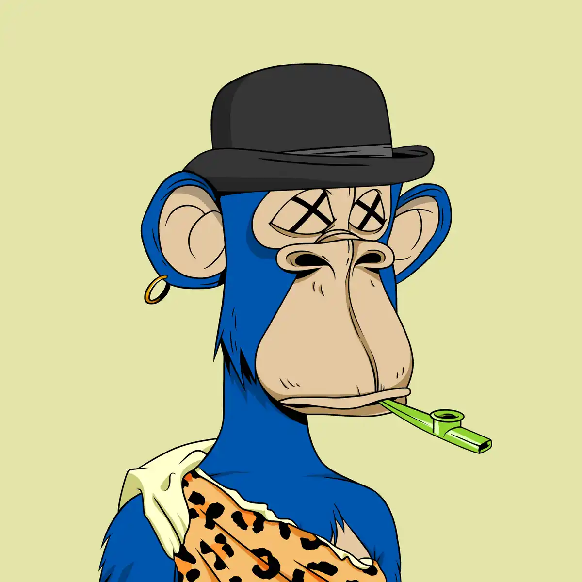 inscription d7146a83a873a541572f57db3d8d9b0cda05bd33c8dc2ab7e059a74ce61d75b5i0