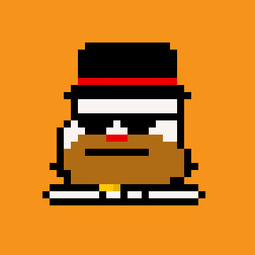 inscription d7174740b52d0d1c70cbc3fb030a9b2895adedbb3042cc9c26f2a7903f7f10a9i0