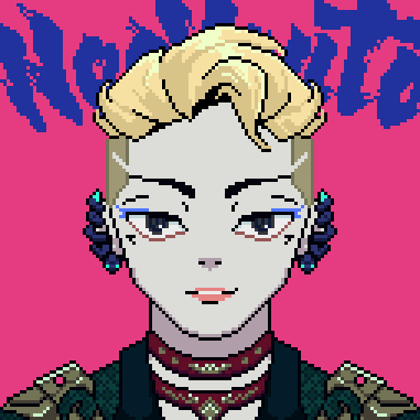 inscription d7176273d771ba09314b69fbd413d90745d4532ecd3c1e314e5516ee9b0fd7f0i0