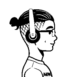 inscription d719fe5e8aa729892a3a97cae718f1a8840b3932d3809a50379c037b17c5ca6bi0