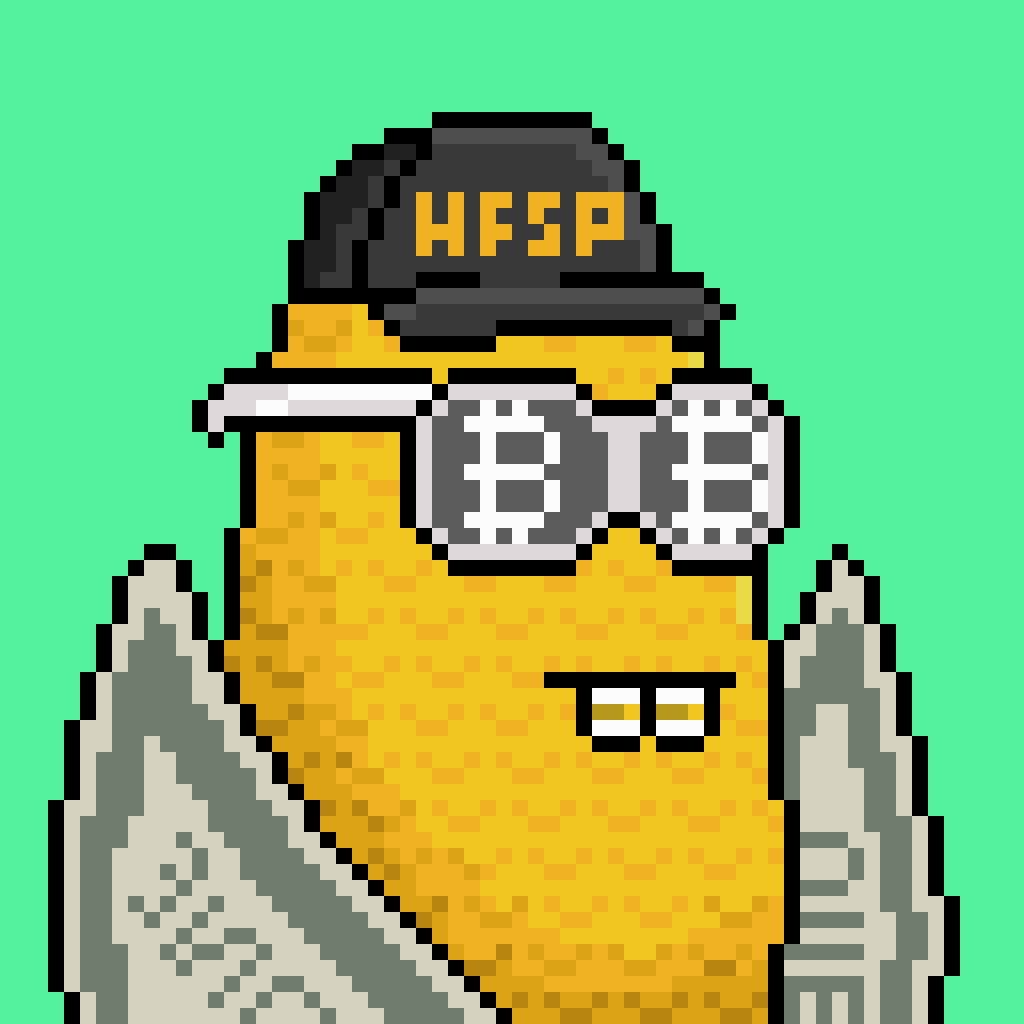 inscription d71abc2c939e1cb92c414c6af4b8ea999d9a9e4ec497b3f0029cef333b34a409i0