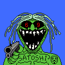 inscription d71b45ddf1eab207606e0b556b91ab133757c0639f3d1a9edb3c5964c20991aai0