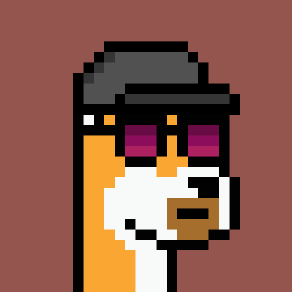 inscription d71baf39f4db31d2f18c5714b371efc99400834941400638e1533e6f5a64a5dci0