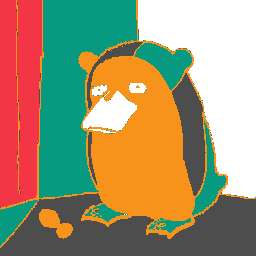 inscription d71c1ea6c97cd90312985198becec0417e11c5f14b6e9caa23ee02fa8dbe6561i0