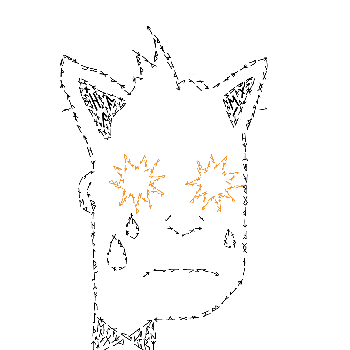 inscription d71d7dcceded63bf1ad0baf8104391d3c793892ba7e2c4e8f992ce70869def44i0