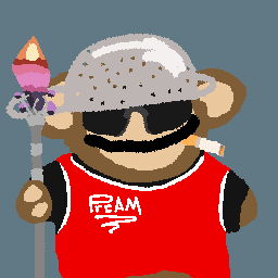 inscription d71d9bb1eaef36a02b3a46c32ec77ae0f85e08922466fa6b611c1f1495eca2bdi0