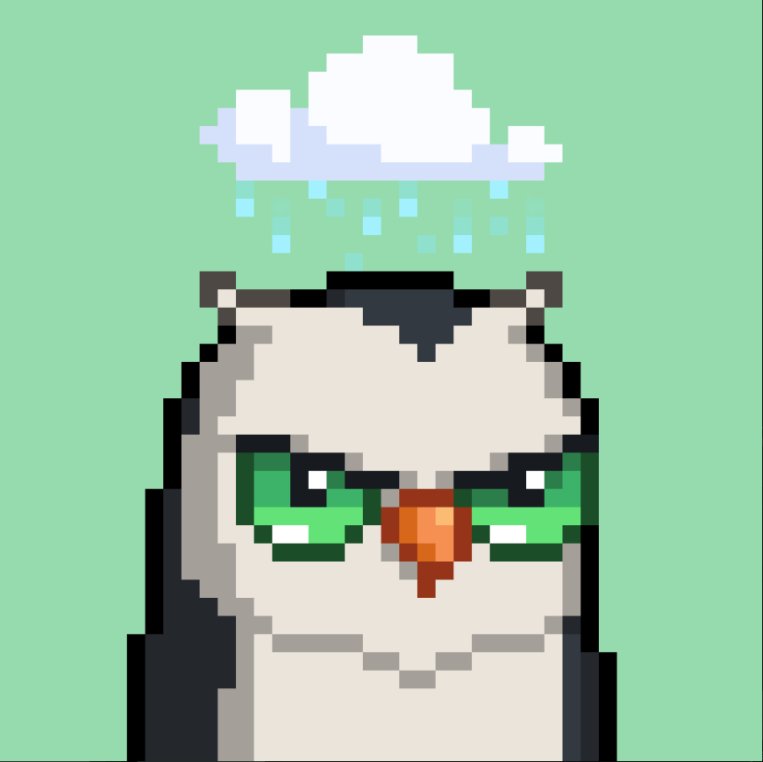 inscription d7201d2a92303e16c954398370b7f1506bf6e5f8e5da993fe63956d8cd4d5c40i0