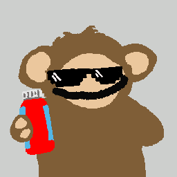 inscription d7250497594e5b4bfb5bb07ef2d9af2dd879d770efa2d0915f8db7734109bf53i0