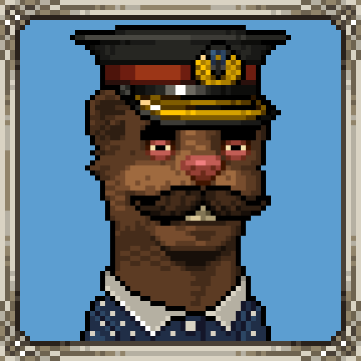 inscription d725879cba8e1be9c76dcc8348e6243a49734e1537f2ff3ce999c82b36f84ea0i0