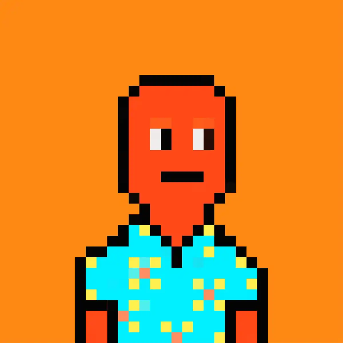 inscription d725edb64bc51356bdcdf1ec4c9a077e14b985ba987e49f1f94c97dd684b2d2ai0