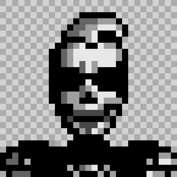 inscription d72673921e10d2aa06cea2690d339564db66cf18d42d3ff881cfcdcccac992edi0