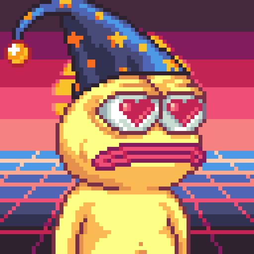 inscription d7289052f2a0db23d69971325d25d9bd9276061ad6c6e257182e4b2ab39b8a8bi0