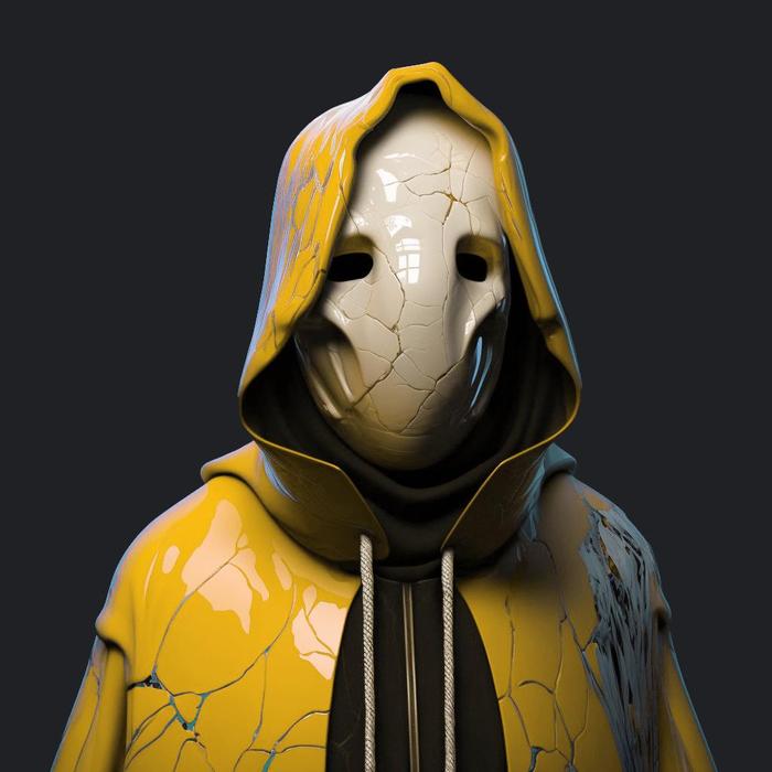 inscription d729e3d5445d57b68c48ff1f61a07470f2d5f454741936464ed7914c8201d5aai0