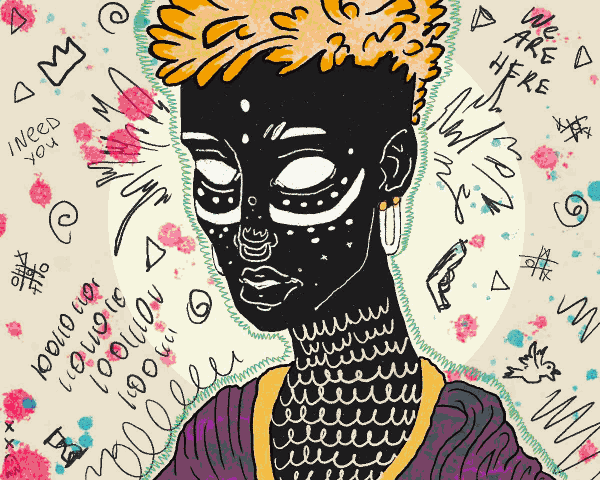 inscription d72b30dbf4a1edcc9d2385e9785d8d5693067839f4259a2dcc6b45b6df12e606i0