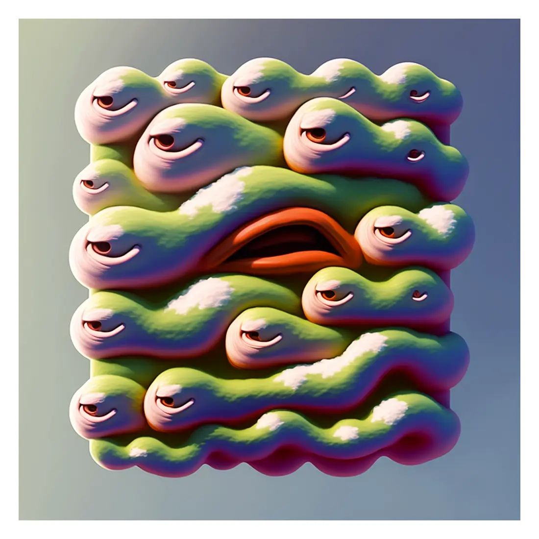 inscription d72b9346dd0efc0299c46a26e5a51d696b94273ca7c648e5bca876e44d2f5be1i0