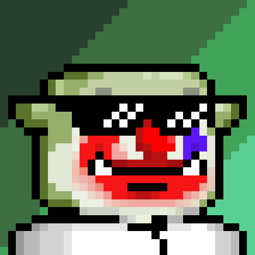 inscription d73478607d6851f3f45a90508925752ae9e08d1e73180a738d352d7b7eaf3870i0