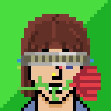 inscription d73602bb3dbd1db911bae93dc2d6496d9793e9148de54e6730fbbfcf7a6c7bf0i0