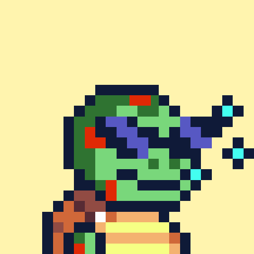 inscription d73bc8bcbb19c016a19c6d000f9c55a82128dd4a907c9e54699bbe18fd756cc5i0