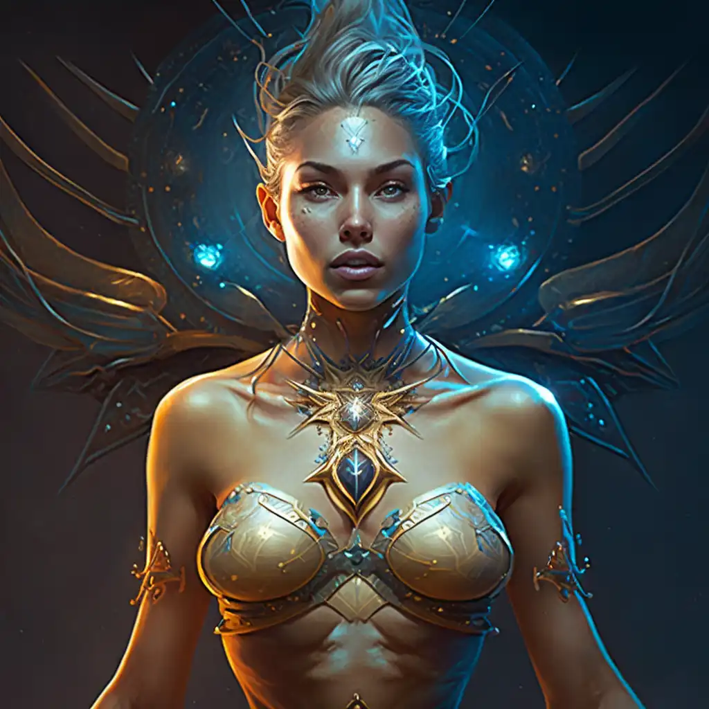 inscription d73d743a248b3da86927bcb2cf5d29e60bef274f1949722bea08c9c5d833a687i0