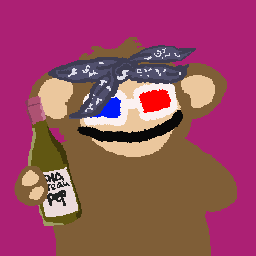 inscription d73ddd8bfa1c9851235479a0a0dfcbb398f2fb0e76d4b3b2c2a05e933ddb72b5i0