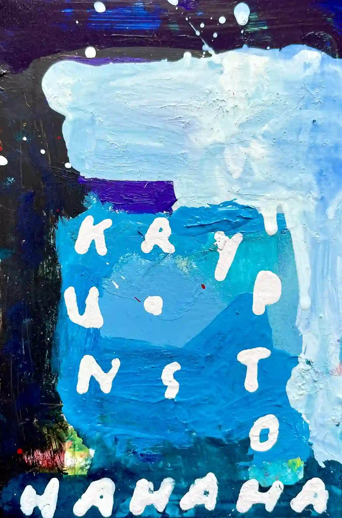 inscription d73f233f695ce82a60788ba9d89a41d496231ce5043923c7cd82c74b2fe6afa4i0