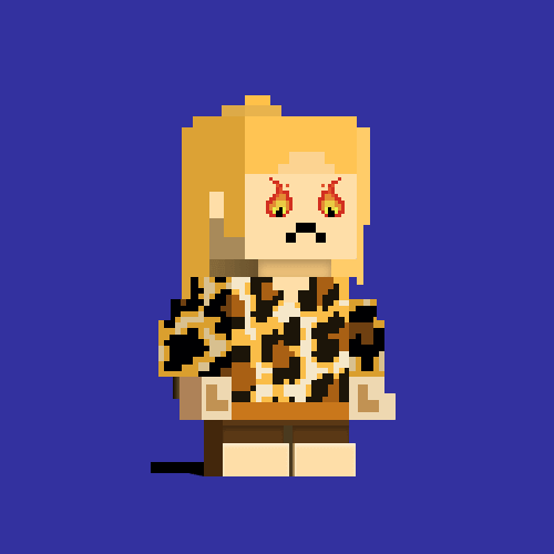 inscription d73faf47538ffd6562bc0efdaab483681a742cfddb1de1834a59ba16a0734eeei0