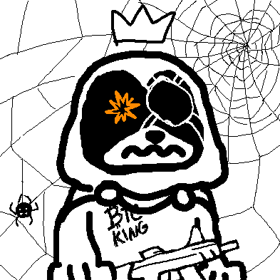 inscription d7407e436618c85e4b34ca20a0270ad54e8f18ae4db40f6aeade4517a0683971i0