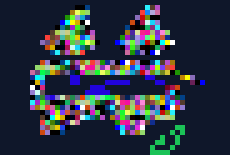 inscription d745ad3965c412a7cd5d905bb320c5dea5474bd66a73b82e88d4bb8d8c1d3b6fi0