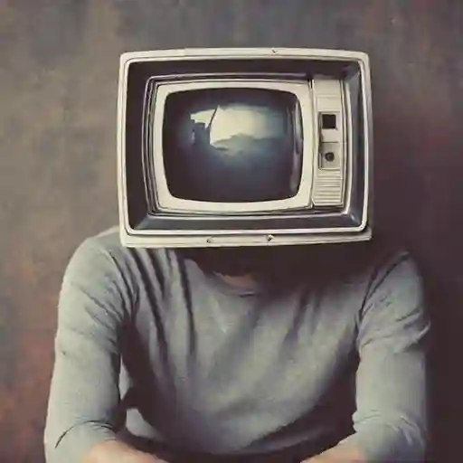 inscription d74a69f9edfd7ddaed8b32ce6974b6659711a43117f3d4cb5b655a43c572a766i0