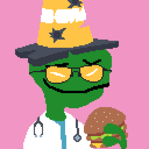 inscription d74b8aec129ee001f0c59e6d38723a76e3fb15400f72985620d7f7b3db5d35e6i0