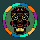 inscription d75a506f85fbf0d74919c0392c4a742da545aaf26d5296a9528cace4a6c1047fi0